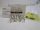 Square D Class 9999 Fuse Clip Kit Type S-2, 30A/600V or 60A/250V