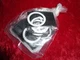 10 Pack SIEMENS Label Plate Holders 3SB3 922-0AV NEW