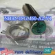 1PCS BRAND NEW PEPPERL+FUCHS NBB5-18GM60-A2-V1 Sensor&Proximity Switch Fast Ship