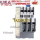 ABB TA25DU-25 Thermal Overload Relay 25A 690V 3 Poles #
