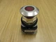 Allen Bradley 800T-FXQ24XA1 Button