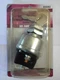 Dorman 85936 Starter Switch Robotic Motor Driver R/C  SHIPS FAST 