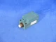 Rittal SZ 2586 Limit Switch