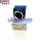 1pc new ASS211N IDEC