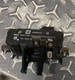 Square D  9924/9999SC2