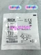 1pc new  SICK  7900005 IM08-02BPS-ZT1