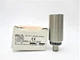 IFM EFECTOR IIK2015BABOA/SL/LS-100AK II0340 20-250VAC/DC NSMP