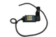 Hanyoung Mini Limit Switch HY-L804