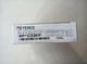 ONE Keyence AP-C33KP Digital Positive Pressure Sensor Gauge Switch new