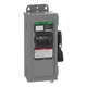 VHU361AWKGL - Square D Heavy Duty Safety Switch 30A 600V 3 Pole NEMA 12 Viewing