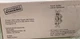 Pk 10 New Genuine Maintenance Warehouse 335060 15 Amp 120V 3-Way Toggle Wall Swi