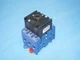 Kraus & Naimer KG41B Manual Motor Controller Disconnect Switch