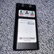 SENSOPART ST-05 Sensor tester for PNP and NPN sensors 997-51467 D-79695 *READ*