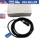 1PC New For Keyence EH-614A Proximity Sensor EH614A With Warranty