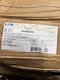 EATON CORPORATION DH364UGK (BRAND NEW) | 200A 600V | Heavy Duty Safety Switch🔴