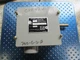 P&H ROTARY LIMIT SWITCH RATIO 18:1 600 VAC 2 SINGLE POLE 479Q35D1