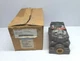 Eaton Cutler Hammer 10250H4240 Ser 9 Heavy Duty Pushbutton Station 3 Element