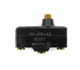 Honeywell BA-2RB-A2 Micro Limit Switch BA2RBA2 - NEW
