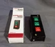 Lift Master 02103 PBS 3-Button