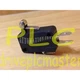 10PCS New For HIGHLY Micro Switch VS10N051C2 10A 125 / 250VAC~