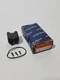 Micro Switch 2MN6 Honeywell Limit Switch W/ 1PA33