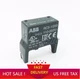 1 piece For ABB RC5-1/250 Surge Suppressor RC Circuit 100-250VAC 1 PCd-