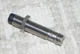 Balluff BES M12EG-PSC80F-SO4G Inductive Proximity Sensor