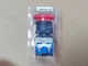 1PC Fuji AR22V2R-11R AR22V2R11R Pushbutton,Red -New Free Ship