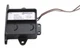 RV Water System Electric Field Sensor Switch Whale BE9003 12V 24V