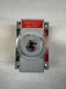 Brand New Allen Bradley Push/Pull Emergency Shutoff Station 800H-1HZX7 800H-NP30