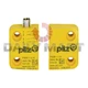 New In Box PILZ PSEN 1.1P-20 Safety Switch