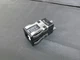 HONEYWELL MICROSWITCH AML21CBA2AA PUSHBUTTON SWITCH - USA SELLER FAST SHIPPING