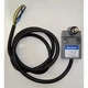 Honeywell 14CE16-1 Limit Switch Rotary Without Actuation 5A 250VAC SP