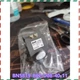 BNS819-B02-D08-40-11 1pcs BALLUFF Limit Switch Travel Switch Fast Shipping