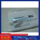 NEW SICK IM08-04NPO-ZT1 7900015 IM0804NPOZT1 Cylindrical thread design New