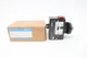 Ashcroft B424B Pressure Switch 125v-dc 125/250/480v-ac 15psi 1/4in