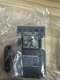 1PCS New SCHMERSAL AZ16-12ZVK-M16 Safety door switch AZ16-12ZVK-M16
