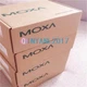 1PC NEW MOXA EDS-309-3M-ST Industrial Switch