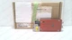 FORTRESS INTERLOCKS ITM-00117666 INTERLOCK SAFETY SWITCH KIT W/ LATCH, S #345167