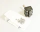 MS24660-23G Honeywell Micro Switch Toggle Switch 4TL1-3G