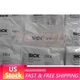 1PC Brand New sick brand new ones VTE18-3P8640 Sensor&Proximity Switch