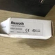 one new Rexroth HM20-21/250-C-K35 R901342026 pressure sensor Fast Shipping