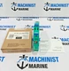 NEW Pepperl+Fuchs 132959 Switch Amplifier KFD2-SR2-EX1.W.LB FREE SHIPPING