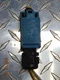 *LOT OF 2* RITTAL SZ2586 LIMIT SWITCH *FREE SHIPPING*