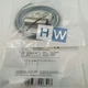 Brand New 1PC BERNSTEIN Proximity Switch KIB-M30NS-010-KL2 Inductive Sensor