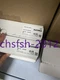 1 PCS NEW IN BOX EUCHNER  Safety Switches TP3-4121A024M
