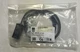 RITTAL,4315810 / SZ4315.810,LED LIGHT DOOR SWITCH CONNECTION CABLE NEW