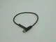 Balluff BMF-307K-PS-C-2-S49-00.2 Magnetic Reed Switch 24VDC 200mA NO SCREW USED