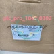 LC1F265M7 1PCS Brand New Schneider LC1F265M7 265A, 220V 50/60Hz Fast delivery