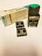 FUJI ELECTRIC AH22 G20/0033  COMMAND SWITCH